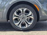 Thumbnail of 2022 Gravity Gray Kia Soul