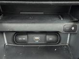 Thumbnail of 2022 Gravity Gray Kia Soul