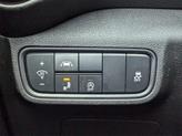 Thumbnail of 2022 Gravity Gray Kia Soul