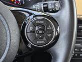 Thumbnail of 2022 Gravity Gray Kia Soul