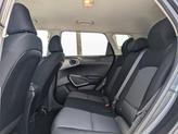 Thumbnail of 2022 Gravity Gray Kia Soul