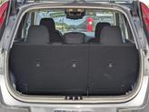 Thumbnail of 2022 Gravity Gray Kia Soul