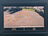 Thumbnail of 2023 Summit White Chevrolet Silverado 1500