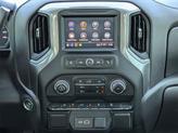 Thumbnail of 2023 Summit White Chevrolet Silverado 1500