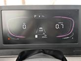 Thumbnail of 2024 Gravity Gray Kia Sportage