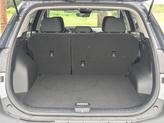 Thumbnail of 2024 Gravity Gray Kia Sportage