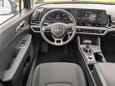 Thumbnail of 2024 Gravity Gray Kia Sportage