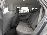 Thumbnail of 2024 Gravity Gray Kia Sportage