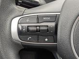 Thumbnail of 2024 Gravity Gray Kia Sportage