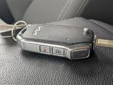 Thumbnail of 2024 Gravity Gray Kia Sportage