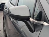 Thumbnail of 2024 Gravity Gray Kia Sportage