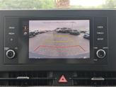 Thumbnail of 2024 Gravity Gray Kia Sportage
