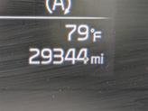 Thumbnail of 2024 Gravity Gray Kia Sportage