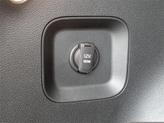 Thumbnail of 2024 Gravity Gray Kia Sportage