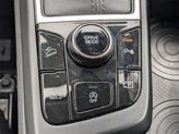 Thumbnail of 2024 Gravity Gray Kia Sportage