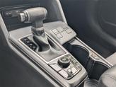 Thumbnail of 2024 Gravity Gray Kia Sportage