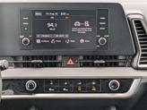 Thumbnail of 2024 Gravity Gray Kia Sportage