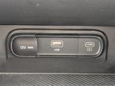 Thumbnail of 2024 Gravity Gray Kia Sportage