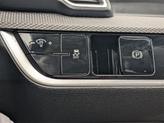 Thumbnail of 2024 Gravity Gray Kia Sportage