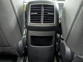 Thumbnail of 2024 Gravity Gray Kia Sportage