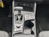 Thumbnail of 2024 Gravity Gray Kia Sportage