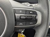 Thumbnail of 2024 Gravity Gray Kia Sportage