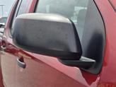 Thumbnail of 2018 Lava Red Nissan Frontier