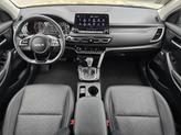 Thumbnail of 2023 Starbright Yellow/Black Roof Kia Seltos