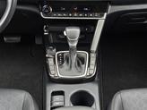 Thumbnail of 2023 Starbright Yellow/Black Roof Kia Seltos