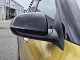 Thumbnail of 2023 Starbright Yellow/Black Roof Kia Seltos