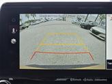 Thumbnail of 2023 Starbright Yellow/Black Roof Kia Seltos