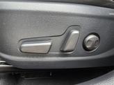 Thumbnail of 2023 Starbright Yellow/Black Roof Kia Seltos