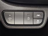 Thumbnail of 2023 Starbright Yellow/Black Roof Kia Seltos