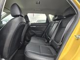 Thumbnail of 2023 Starbright Yellow/Black Roof Kia Seltos