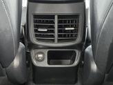 Thumbnail of 2023 Starbright Yellow/Black Roof Kia Seltos