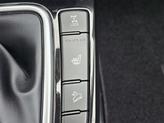 Thumbnail of 2023 Starbright Yellow/Black Roof Kia Seltos