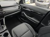 Thumbnail of 2023 Starbright Yellow/Black Roof Kia Seltos