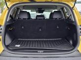 Thumbnail of 2023 Starbright Yellow/Black Roof Kia Seltos