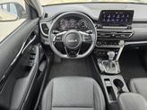 Thumbnail of 2023 Starbright Yellow/Black Roof Kia Seltos