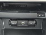 Thumbnail of 2023 Starbright Yellow/Black Roof Kia Seltos