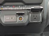 Thumbnail of 2024 Summit White Chevrolet Silverado 1500
