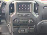 Thumbnail of 2024 Summit White Chevrolet Silverado 1500