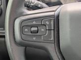 Thumbnail of 2024 Summit White Chevrolet Silverado 1500