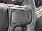 Thumbnail of 2024 Summit White Chevrolet Silverado 1500