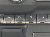 Thumbnail of 2024 Summit White Chevrolet Silverado 1500