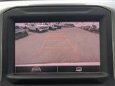 Thumbnail of 2024 Summit White Chevrolet Silverado 1500