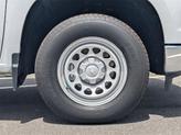 Thumbnail of 2024 Summit White Chevrolet Silverado 1500