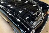 Thumbnail of 1961 Black & Cool Vanilla Austin-Healey 3000 Mk II