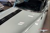 Thumbnail of 1954 Shannon Green / Raven Black Pontiac Chieftain