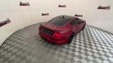Thumbnail of 2021 Rapid Red Metallic Tinted Clearcoat Ford Mustang